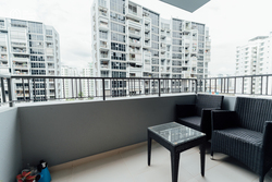 Prive (D19), Condominium #463595491